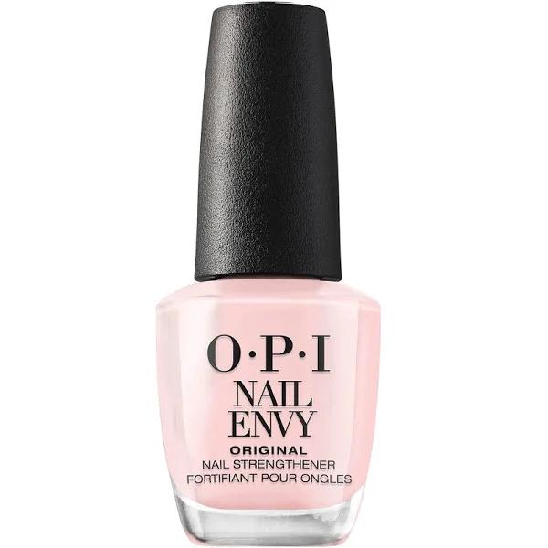 OPI Nail Envy Bubble Bath 15 ml