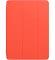 Apple Smart Folio for iPad Air (4th Generation) - Electric Orange