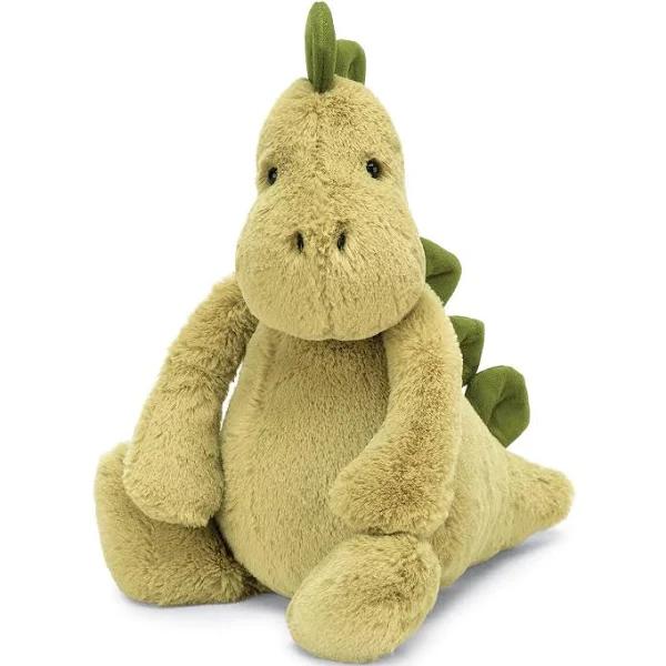 Jellycat - Bashful Dino (Medium)