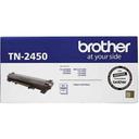 Brother HL-L2350DW Mono Laser Printer