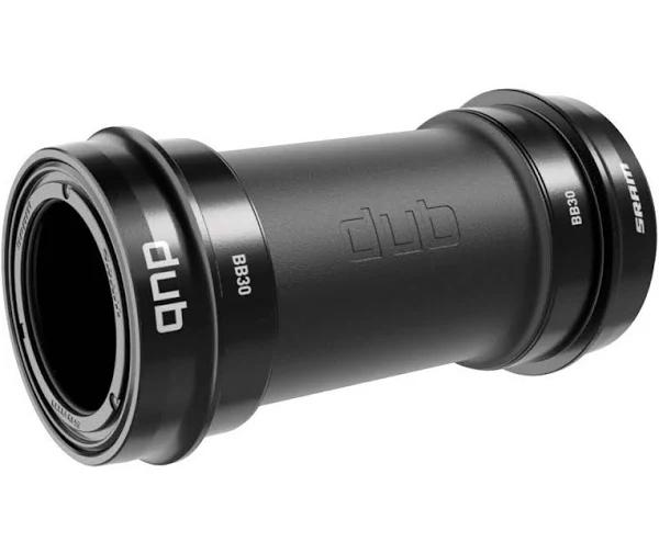 SRAM Dub BB30 Road Wide Bottom Bracket - 68mm