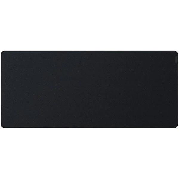 Razer Strider Hybrid Gaming Mouse Mat - XXL [RZ02-03810100]