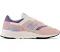 New Balance 997H Pink Haze Mercury (Women's)