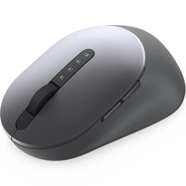 Dell MS5320W Multi-Device Wireless Mouse