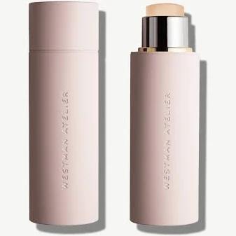 Westman Atelier Vital Skin Foundation Stick - Atelier N