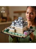 LEGO 21060 Architecture Himeji Castle