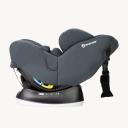 Maxi Cosi Nova LX Convertible Car Seat - Onyx