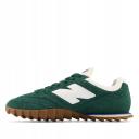 New Balance RC30 Nightwatch Green