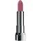 Maybelline Color Sensational Lipstick N 3.9g - 22 Types 636