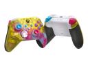 Xbox Core Wireless Controller Forza Horizon 5 Limited Edition