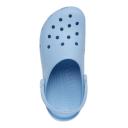 Crocs Classic Clog Blue Calcite