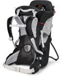 Osprey Poco Child Carrier - Starry Black