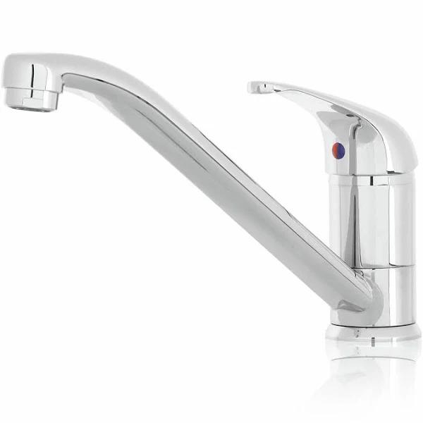 Stylus 631001C4A Venecia Sink Mixer