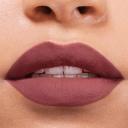 Maybelline Superstay Matte Ink Liquid Lipstick 140 Soloist