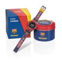 G-Shock-Matchday Barcelona GBD100BAR-4