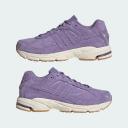 adidas-Response Cl Shoes-Men-Magic Lilac / Off White / Gum-M 11 / W 12