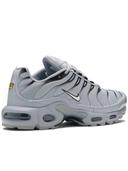 Nike Air Max Plus Wolf Grey