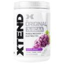 Xtend, The Original, Muscle Recovery + Electrolytes, Cherry, 14 oz (399 g)