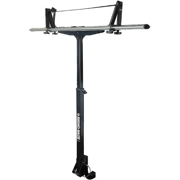 Rhino-Rack RTL002 T-Load Hitch Mount Kayak Loader