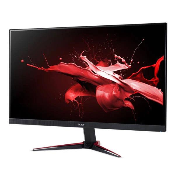 Acer Nitro 27" FHD Gaming Monitor