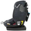 Maxi Cosi Titan Pro Convertible Booster Seat - Nomad Black