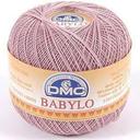 DMC Cebelia Crochet Thread No. 10 - 0799