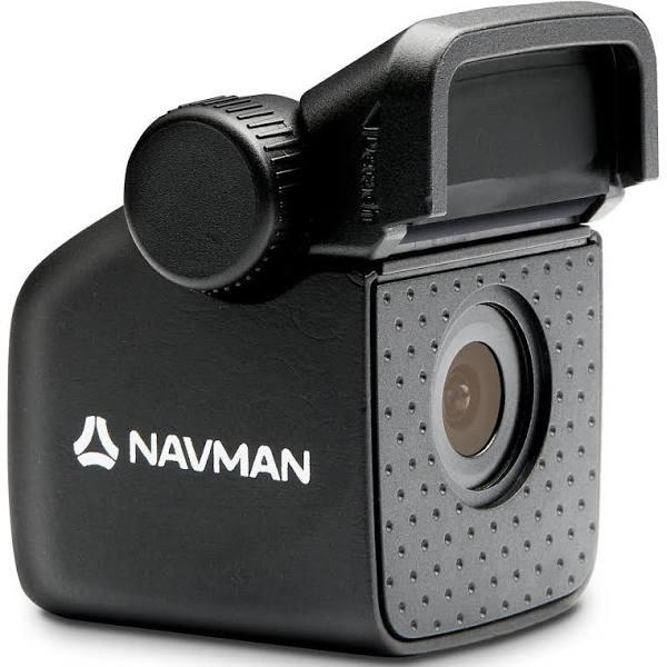 Navman A20 Rear Camera