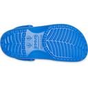 Crocs Classic Clog Bolt Blue