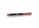 Revlon ColorStay Lip Liner, Blush