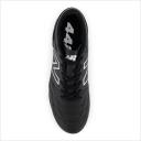 New Balance 442 V2 Academy Firm Ground Men's Football Boots Black / 9