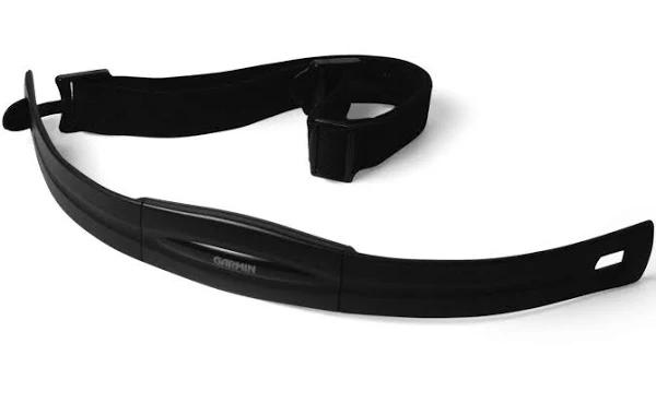 Garmin Elastic Strap for Heart Rate Monitor