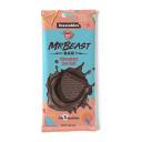 Mr Beast Feastables Milk Chocolate Bar - 60g