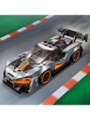 LEGO 75892 Speed Champions McLaren Senna