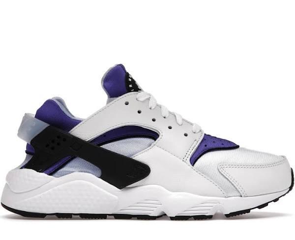 Nike Air Huarache Concord (Women's)