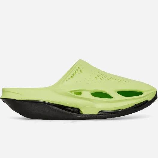 Nike MMW 005 Slide Volt