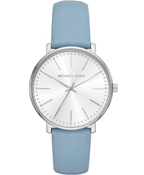 Michael Kors MK2739 Pyper Ladies Watch