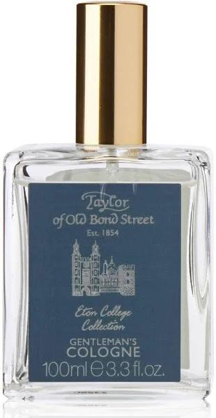 Taylor of Old Bond Street Eton College Cologne 100 ml