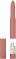 Maybelline Superstay Ink Crayon Lipstick 95 Talk The Talk