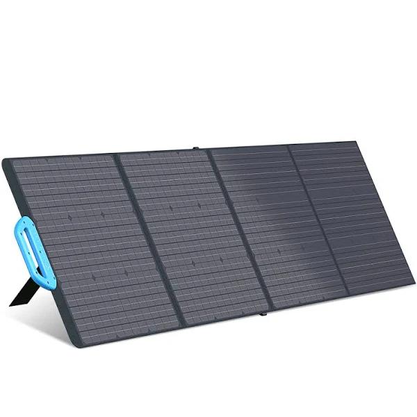 BLUETTI PV200 200W Solar Panels