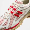 New Balance 1906R White Red