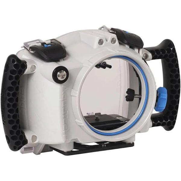 Aquatech Edge Fuji X-H2S Grey (10348)