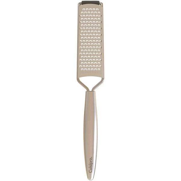 Cuisipro Mini Fine Grater