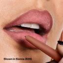 Revlon ColorStay Lipliner 635 Sienna