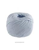 DMC Natura Medium - 04 - 10-Ply (Aran) Knitting Wool & Yarn