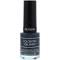 Revlon ColorStay Gel Envy Nail Enamel Ace of Spades 500