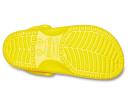 Crocs Classic Clog Lemon