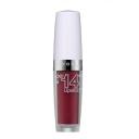 Maybelline Super Stay 14 Hour Lipstick