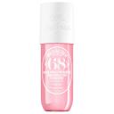 Sol De Janeiro - Brazilian Crush Cheirosa 68 Perfume Mist - 240ml