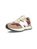 Men's Sneakers New Balance MS327CP