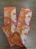 NIP+FAB Vitamin C Fix Face Mask 25ml